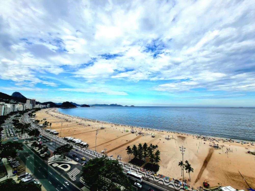 Cobertura, 4 quartos, 425 m² - Foto 38