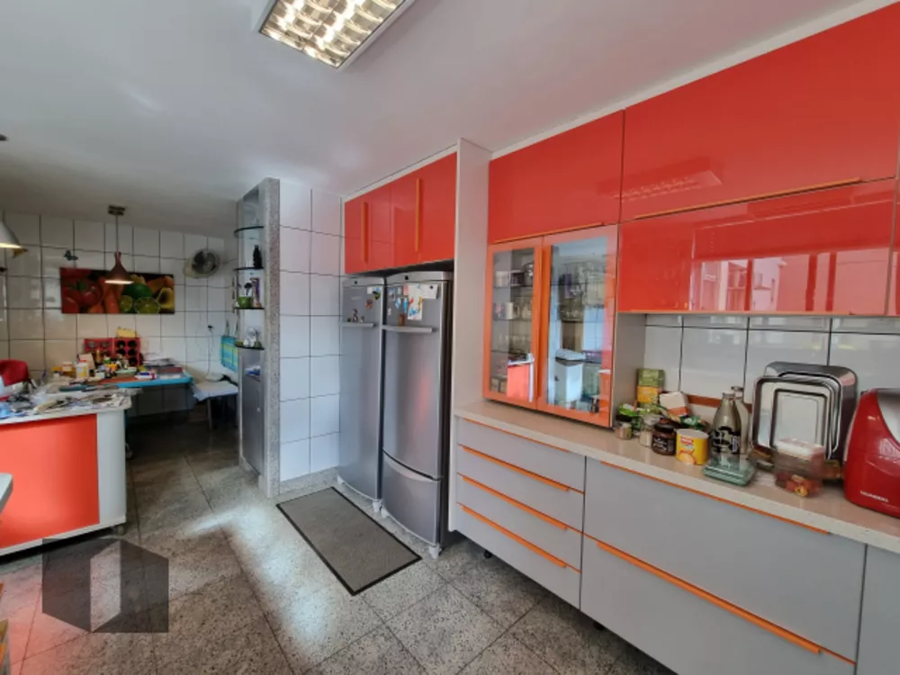 Cobertura, 4 quartos, 425 m² - Foto 46