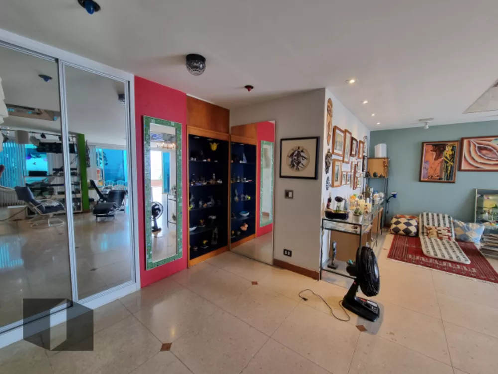 Cobertura, 4 quartos, 425 m² - Foto 51