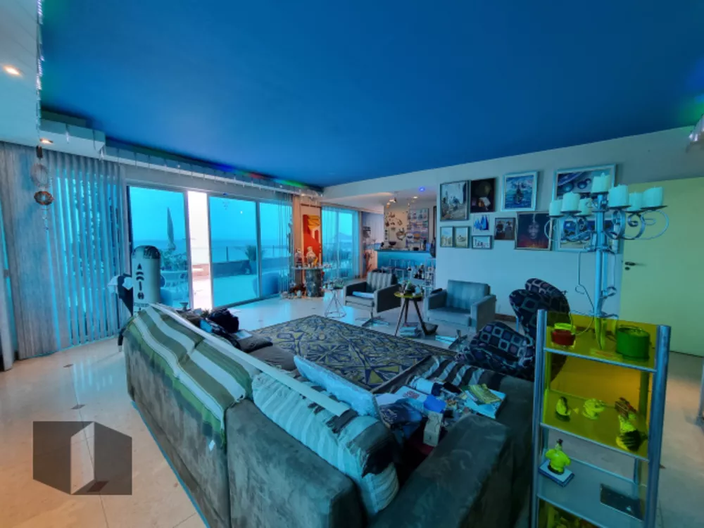 Cobertura, 4 quartos, 425 m² - Foto 27