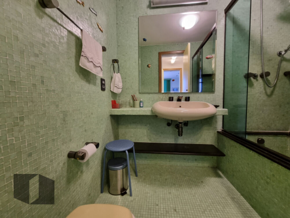 Cobertura, 4 quartos, 425 m² - Foto 61