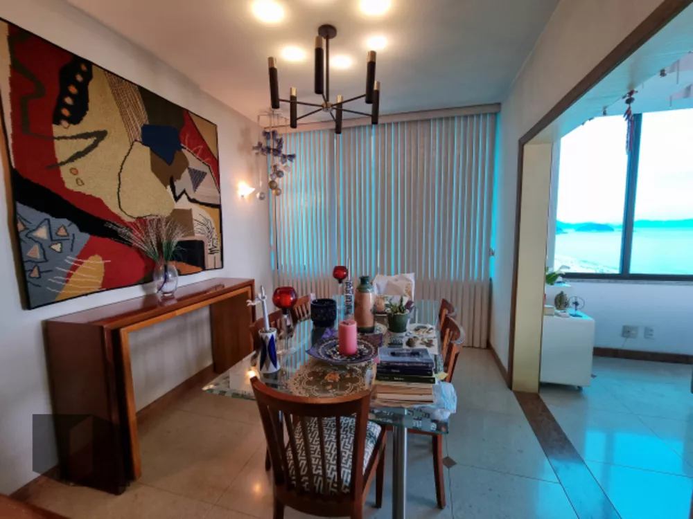 Cobertura, 4 quartos, 425 m² - Foto 29