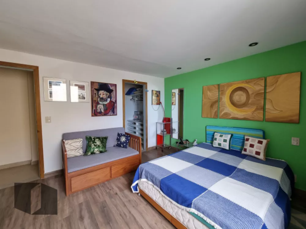 Cobertura, 4 quartos, 425 m² - Foto 58