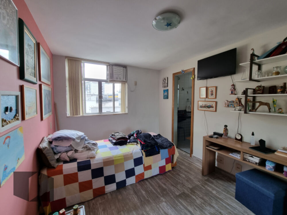 Cobertura, 4 quartos, 425 m² - Foto 60