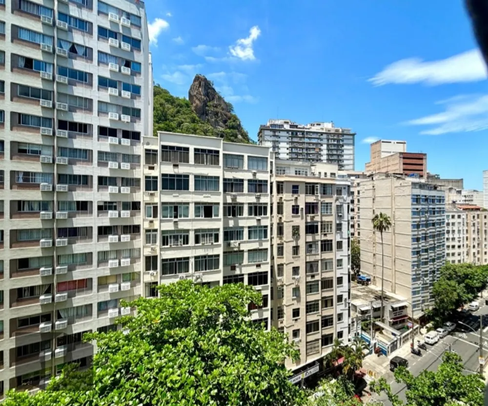Apartamento, 3 quartos, 96 m² - Foto 12