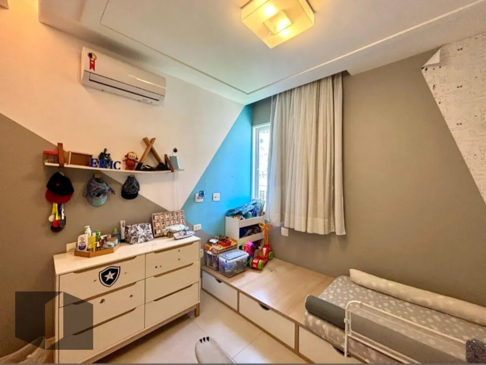 Apartamento, 3 quartos, 96 m² - Foto 15