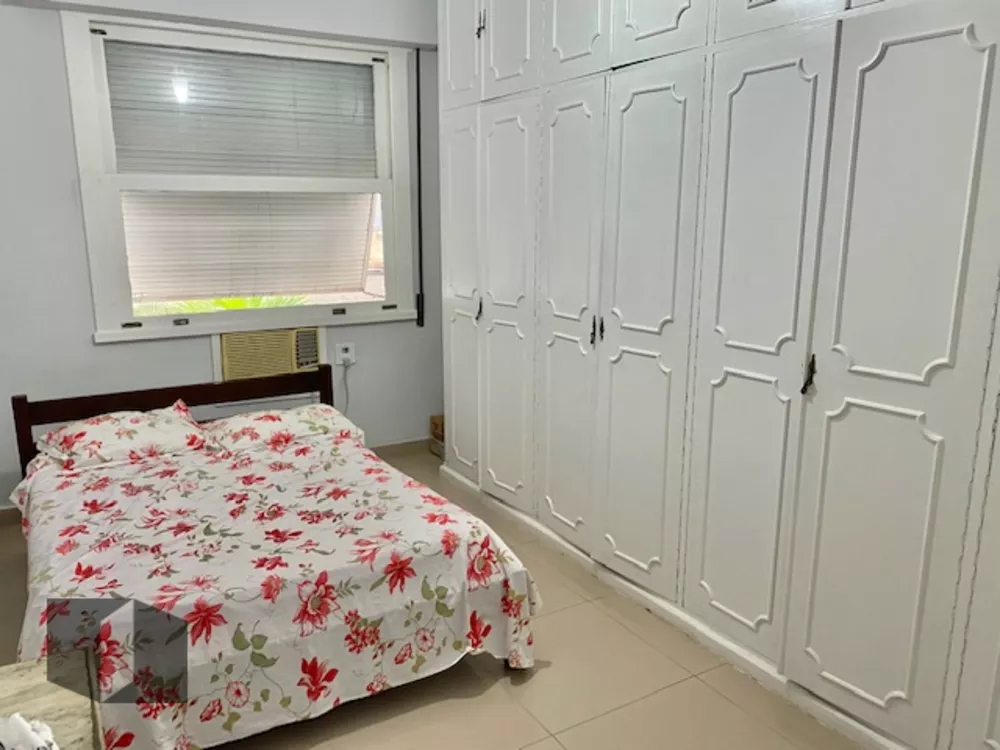 Apartamento à venda com 3 quartos, 287m² - Foto 20