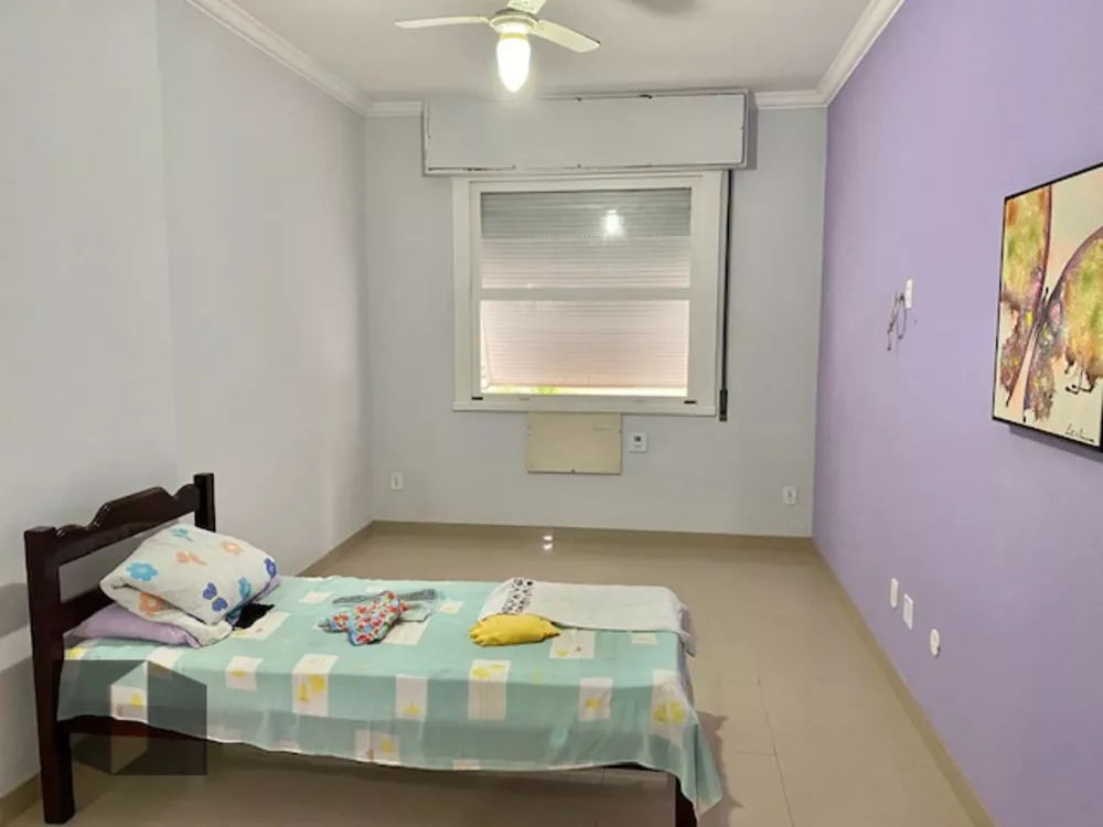 Apartamento à venda com 3 quartos, 287m² - Foto 22