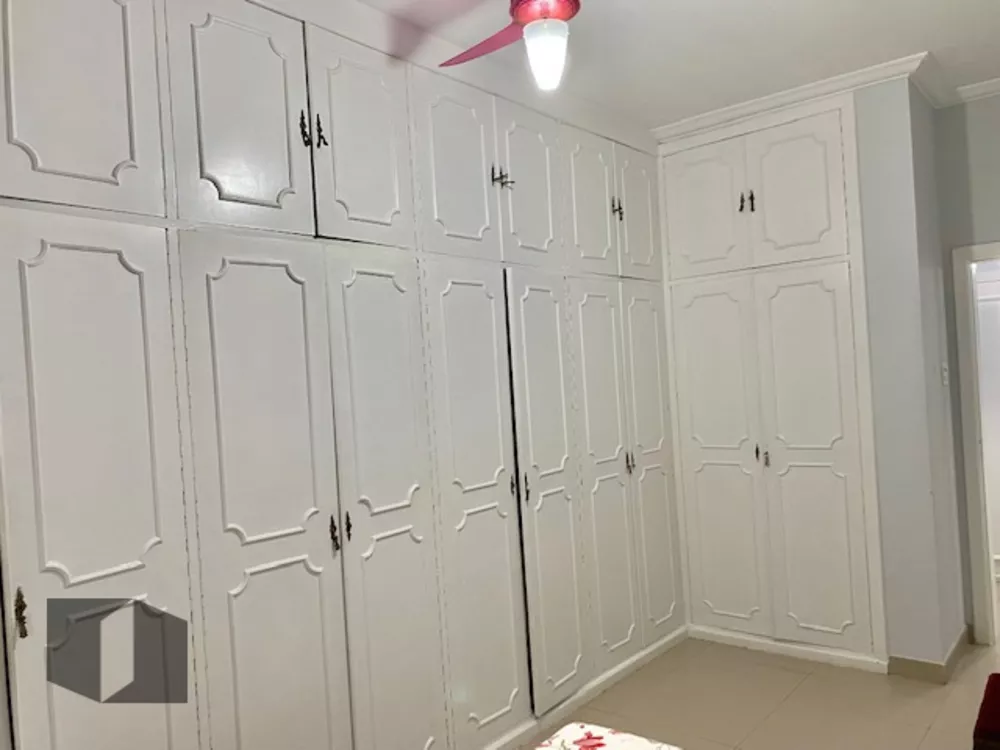 Apartamento à venda com 3 quartos, 287m² - Foto 21