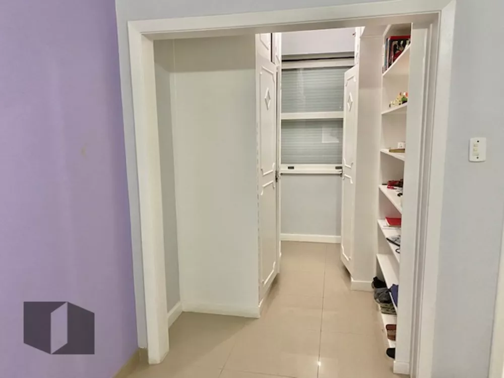 Apartamento à venda com 3 quartos, 287m² - Foto 24