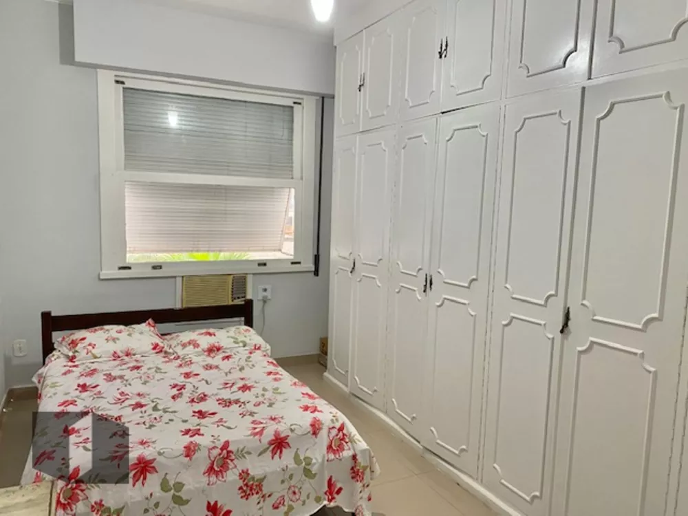 Apartamento à venda com 3 quartos, 287m² - Foto 19