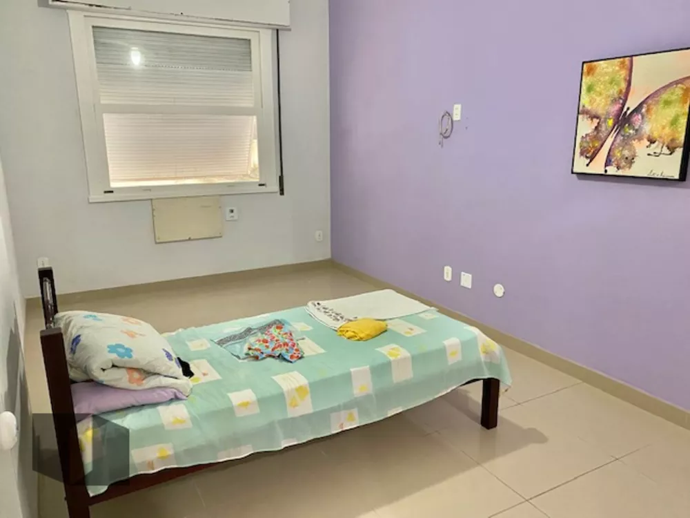 Apartamento à venda com 3 quartos, 287m² - Foto 23