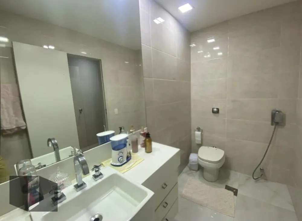 Apartamento, 3 quartos, 128 m² - Foto 14