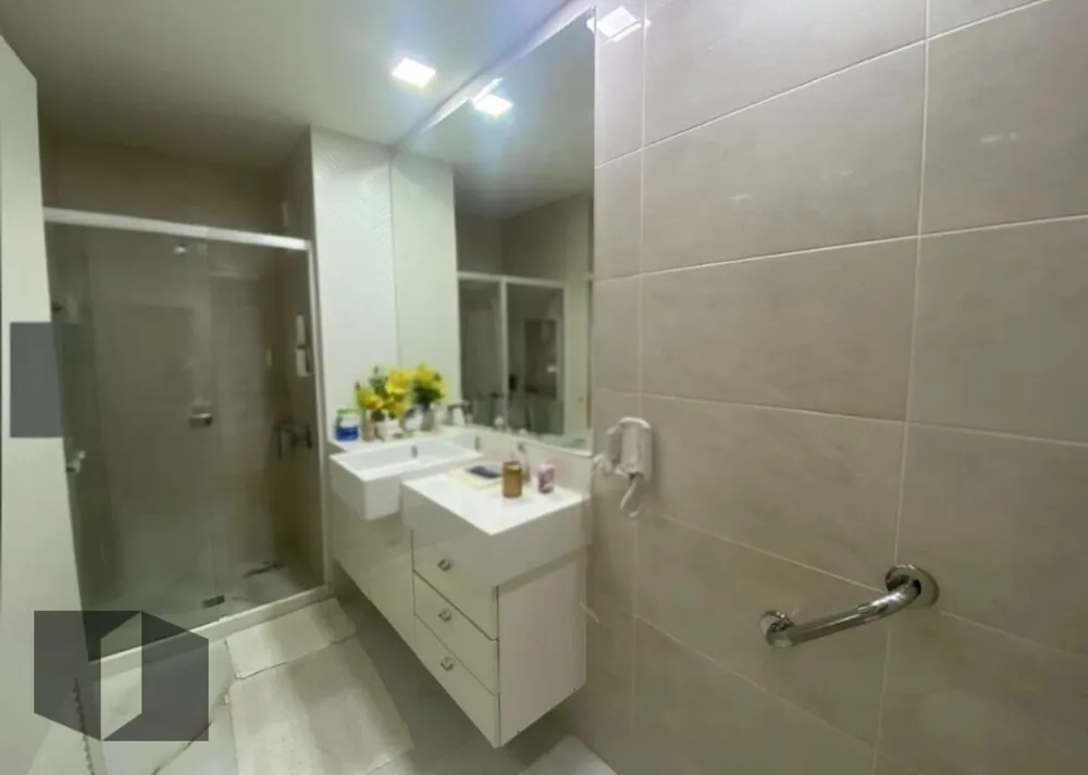 Apartamento, 3 quartos, 128 m² - Foto 15