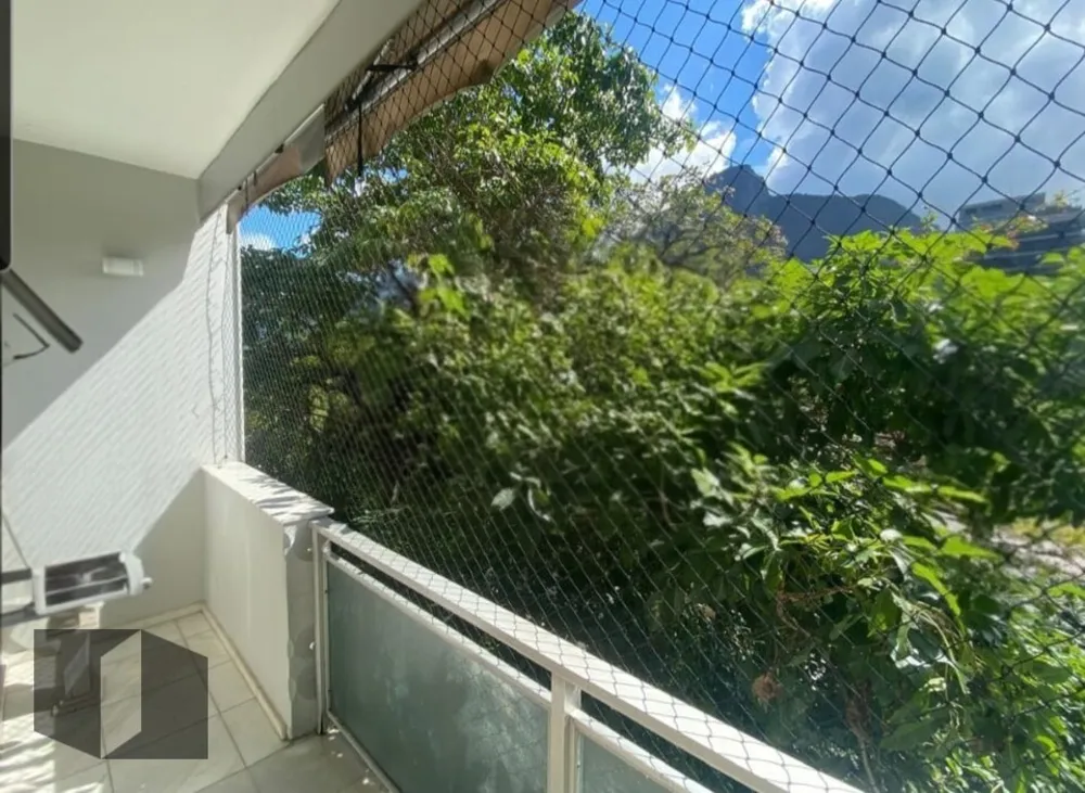Apartamento, 3 quartos, 128 m² - Foto 4