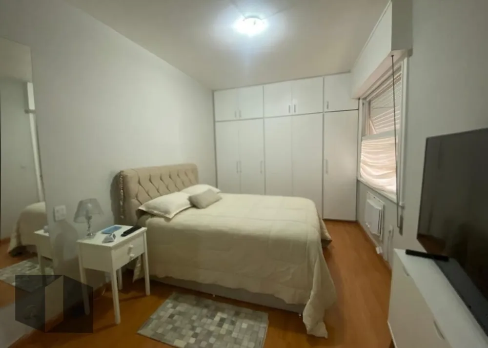 Apartamento, 3 quartos, 128 m² - Foto 13