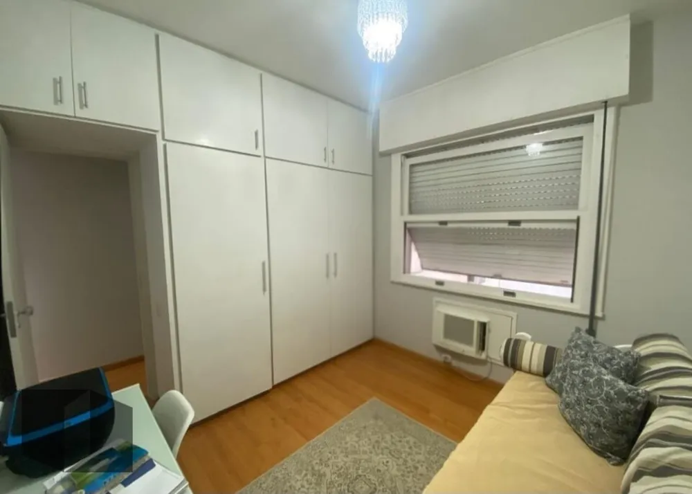 Apartamento, 3 quartos, 128 m² - Foto 17
