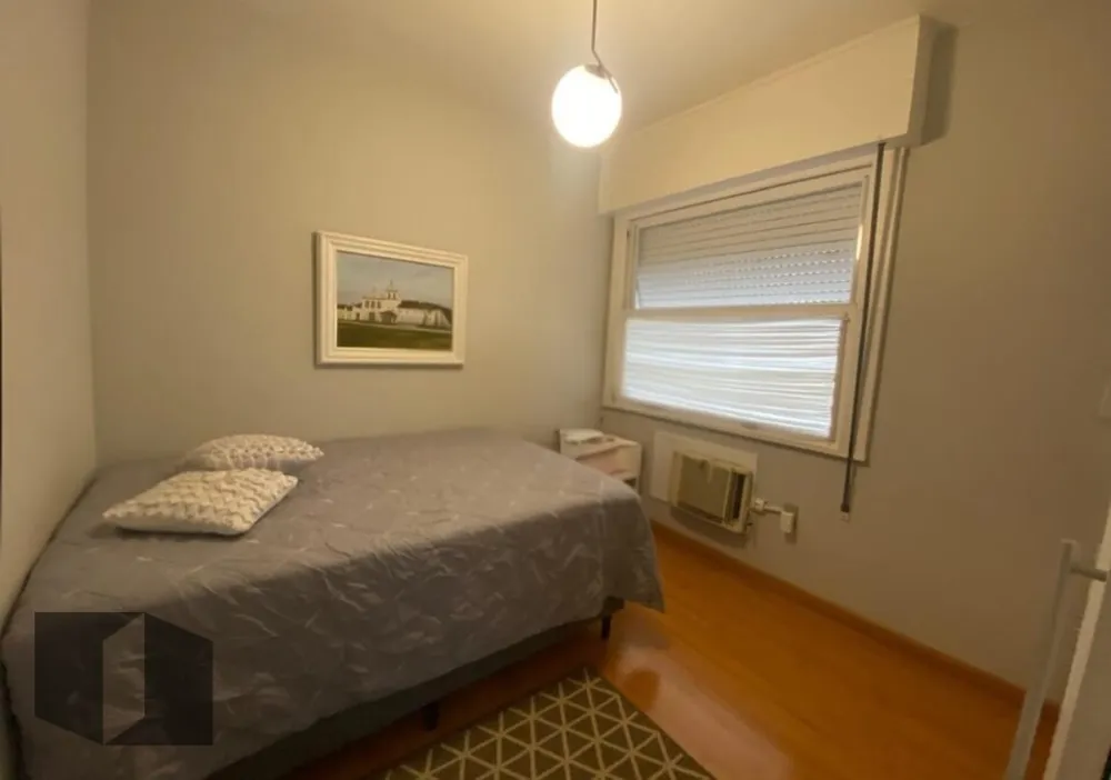 Apartamento, 3 quartos, 128 m² - Foto 21