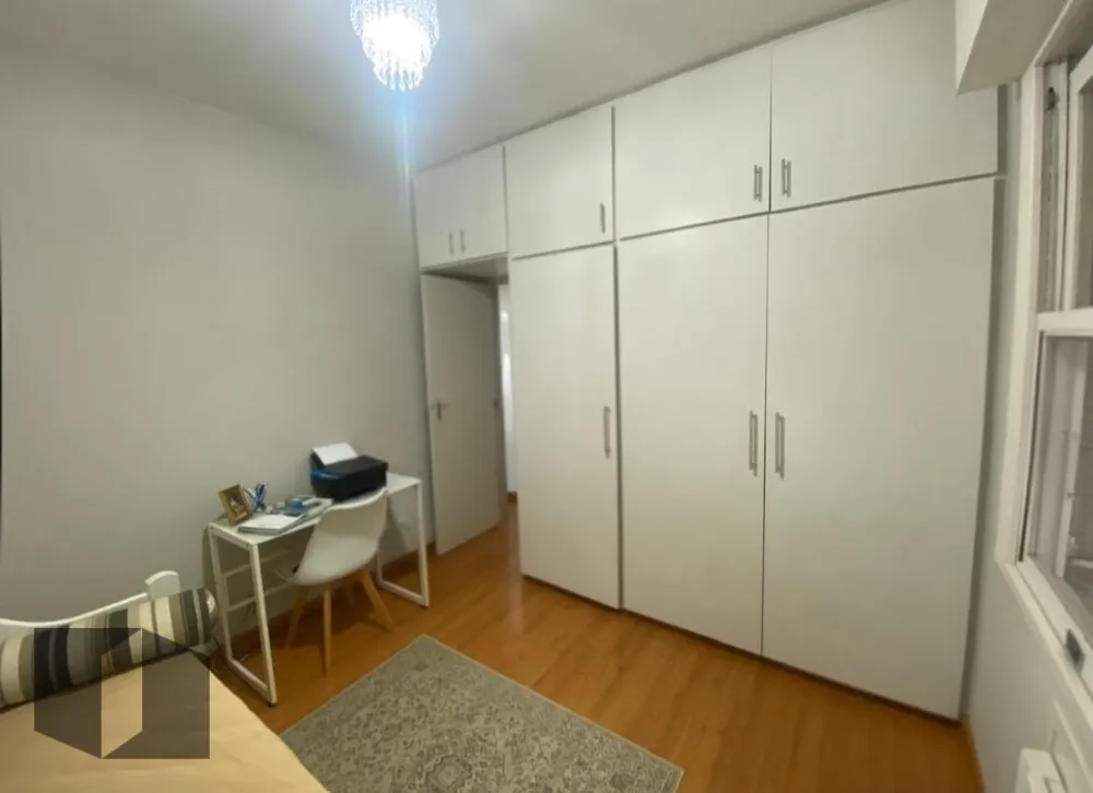 Apartamento, 3 quartos, 128 m² - Foto 16