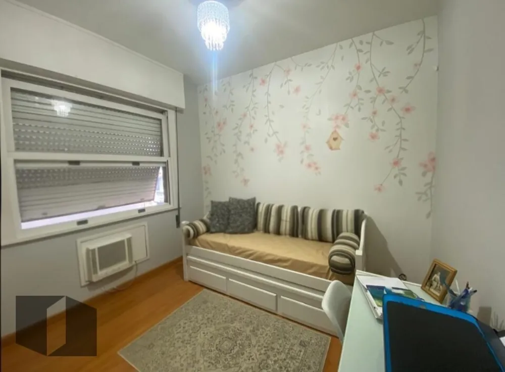 Apartamento, 3 quartos, 128 m² - Foto 19