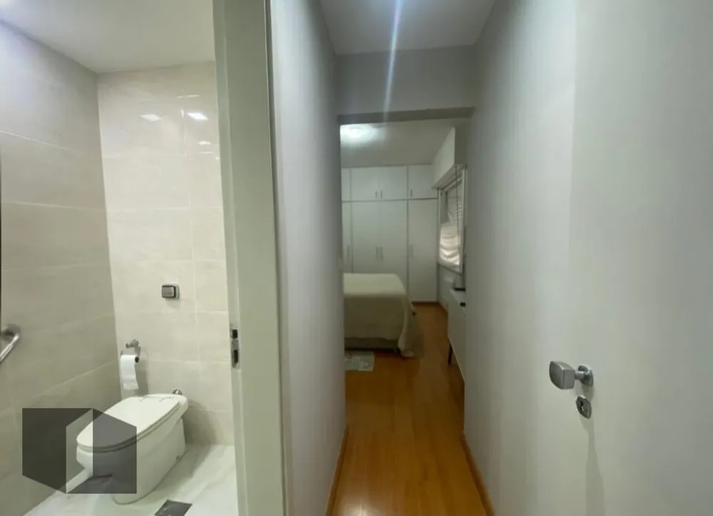 Apartamento, 3 quartos, 128 m² - Foto 12