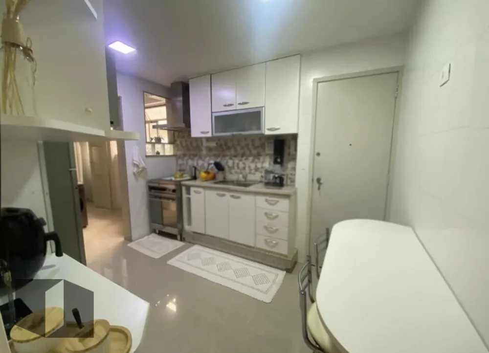 Apartamento, 3 quartos, 128 m² - Foto 26