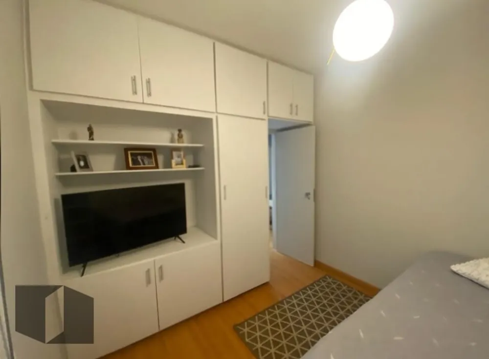 Apartamento, 3 quartos, 128 m² - Foto 18