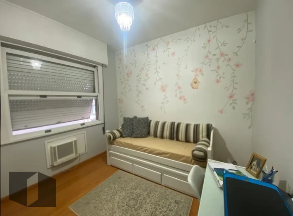 Apartamento, 3 quartos, 128 m² - Foto 20