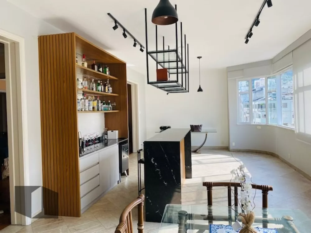 Apartamento, 3 quartos, 315 m² - Foto 12