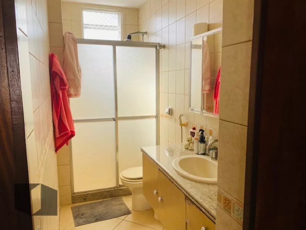 Apartamento, 3 quartos, 315 m² - Foto 15