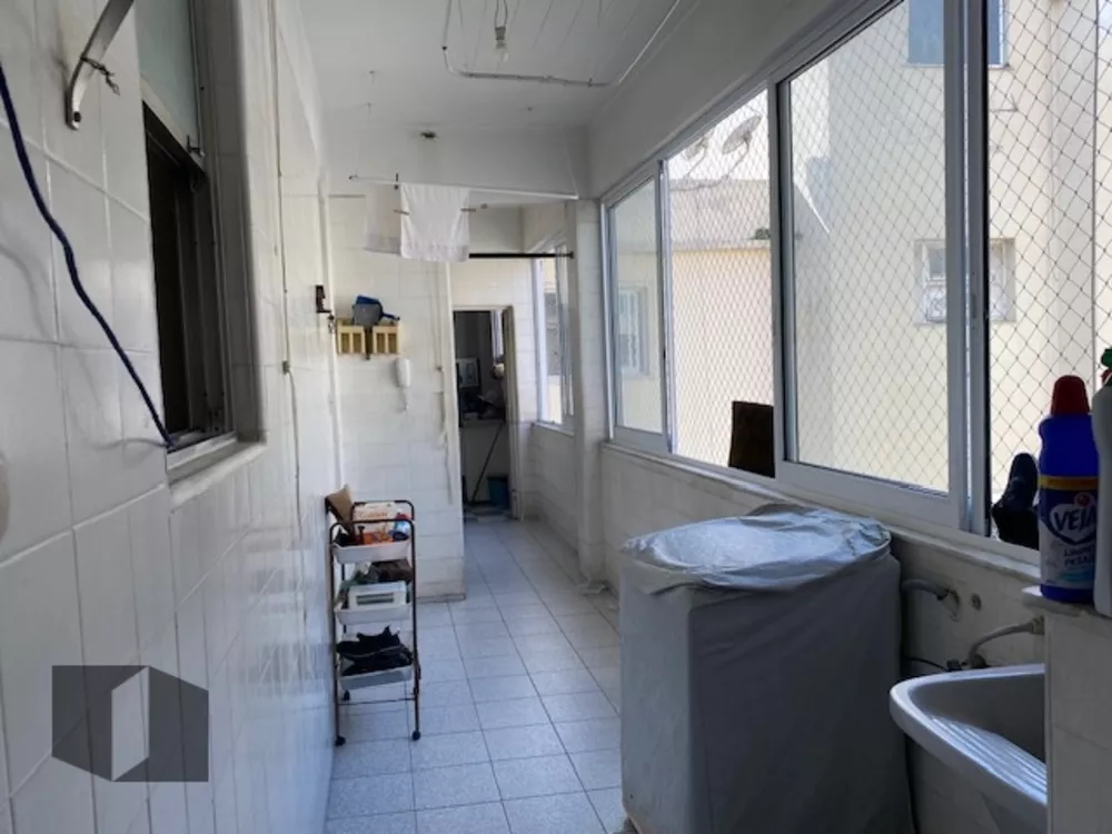 Apartamento, 3 quartos, 315 m² - Foto 13