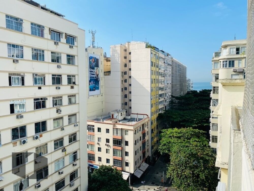 Apartamento, 3 quartos, 315 m² - Foto 19