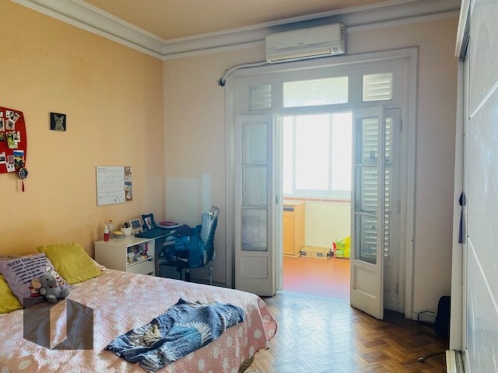 Apartamento, 3 quartos, 315 m² - Foto 2