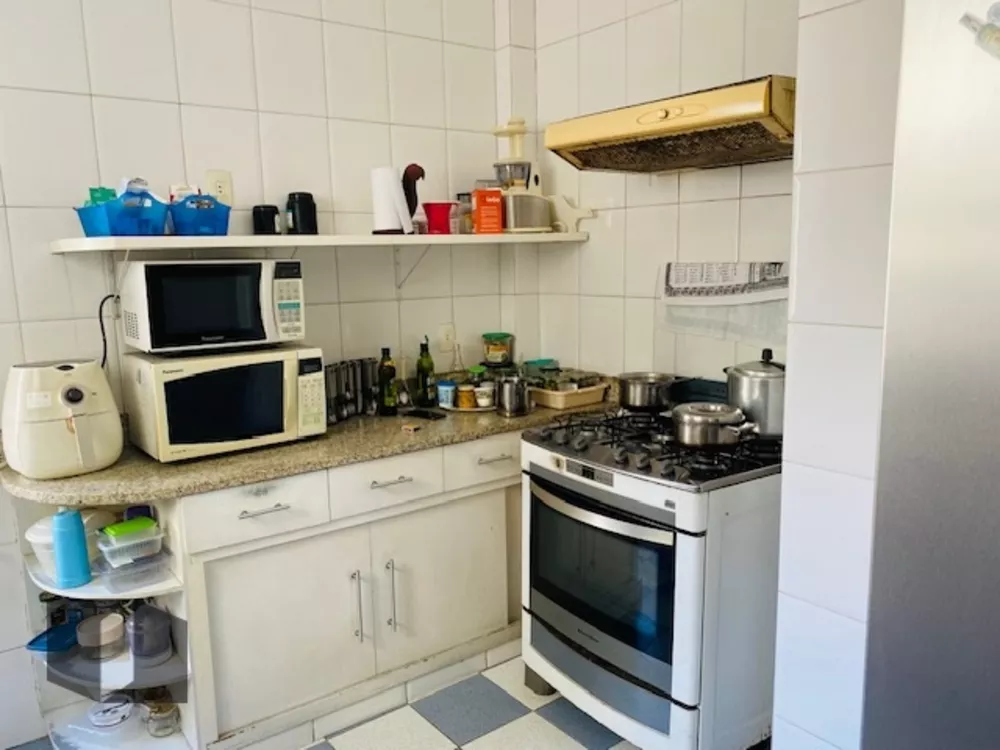 Apartamento, 3 quartos, 315 m² - Foto 7