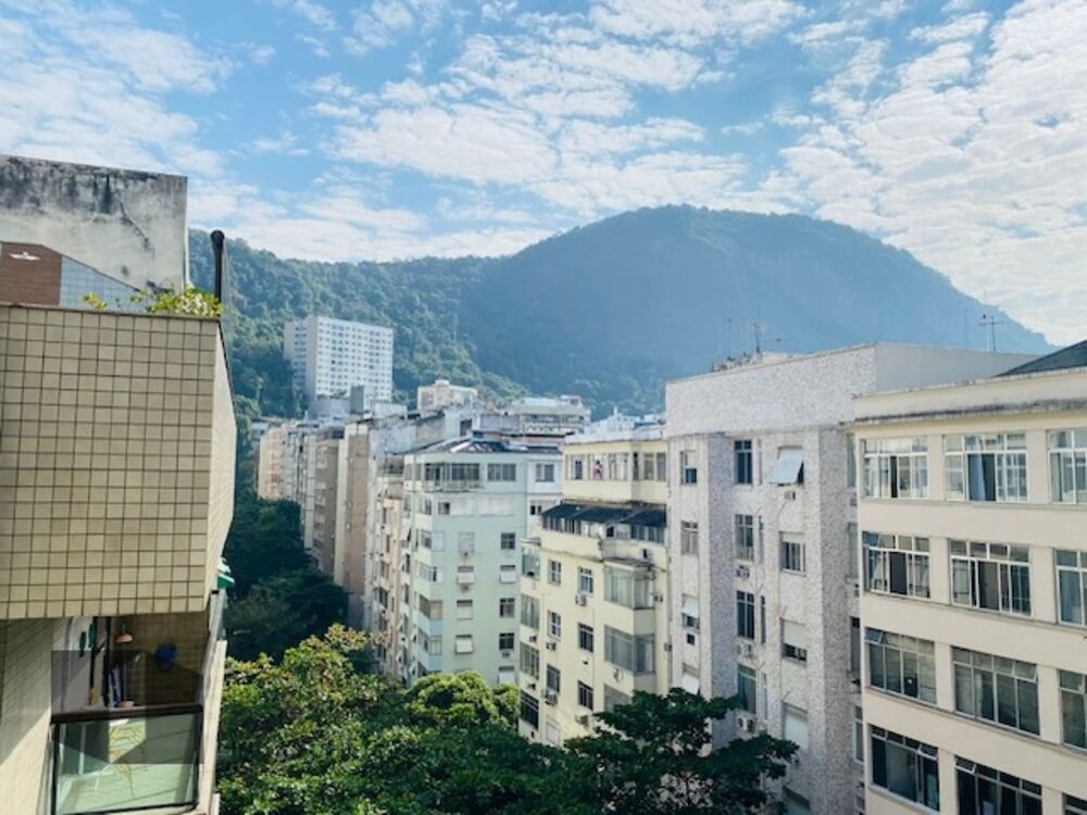 Apartamento, 3 quartos, 315 m² - Foto 18