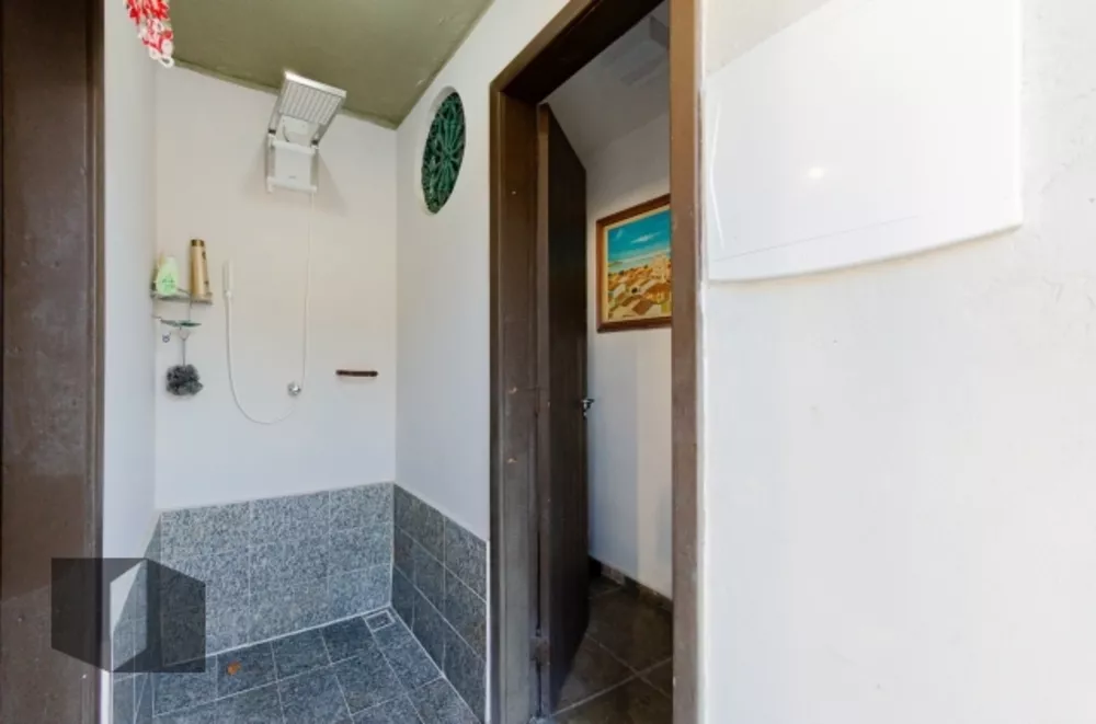 Cobertura, 3 quartos, 293 m² - Foto 6