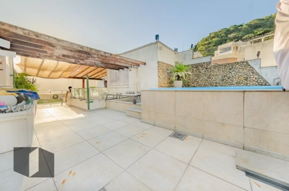 Cobertura, 3 quartos, 293 m² - Foto 46