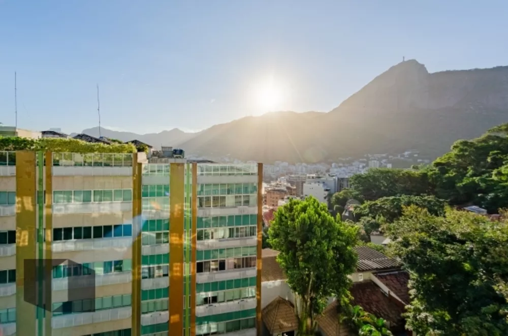 Cobertura, 3 quartos, 293 m² - Foto 21
