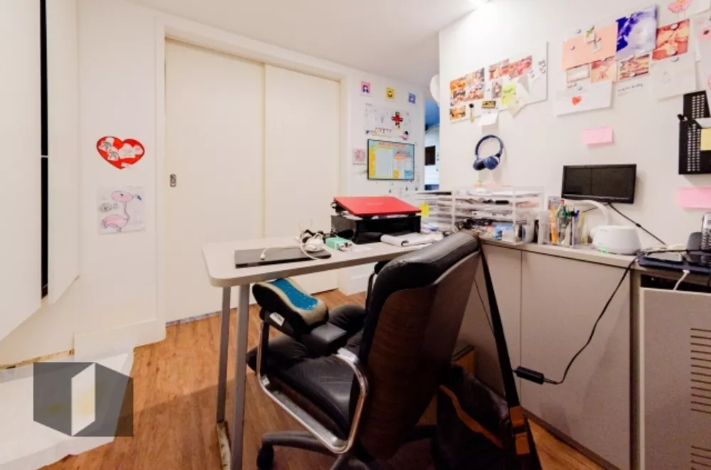 Cobertura, 3 quartos, 293 m² - Foto 53