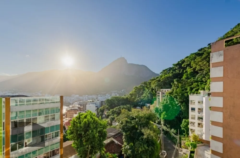 Cobertura, 3 quartos, 293 m² - Foto 31