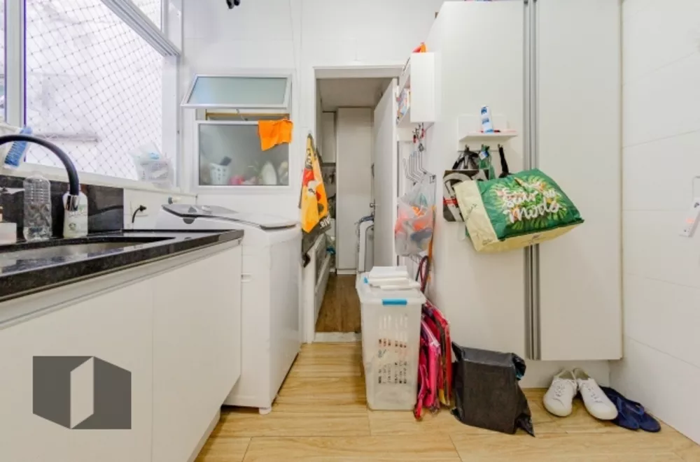 Cobertura, 3 quartos, 293 m² - Foto 35