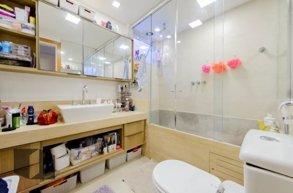 Cobertura, 3 quartos, 293 m² - Foto 19