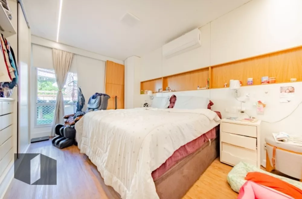 Cobertura, 3 quartos, 293 m² - Foto 20