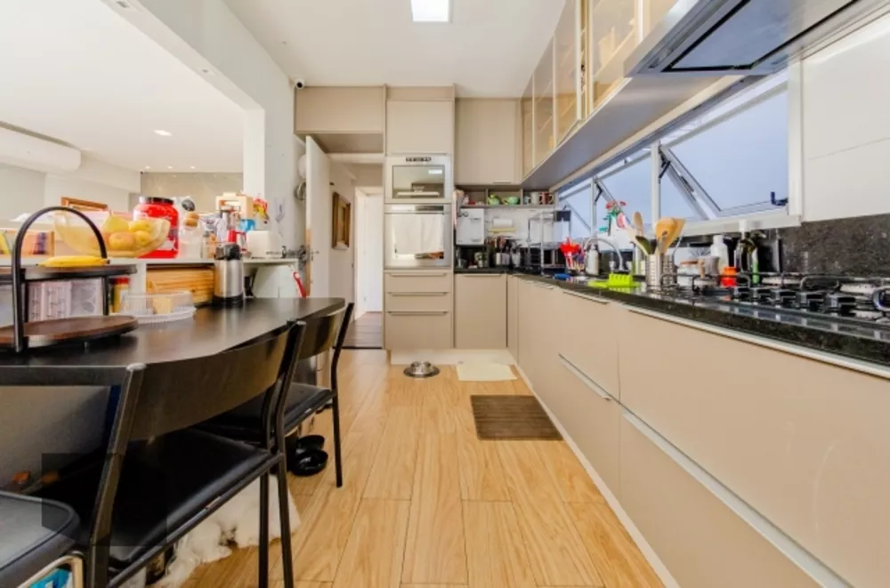 Cobertura, 3 quartos, 293 m² - Foto 47