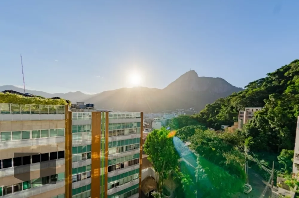Cobertura, 3 quartos, 293 m² - Foto 24