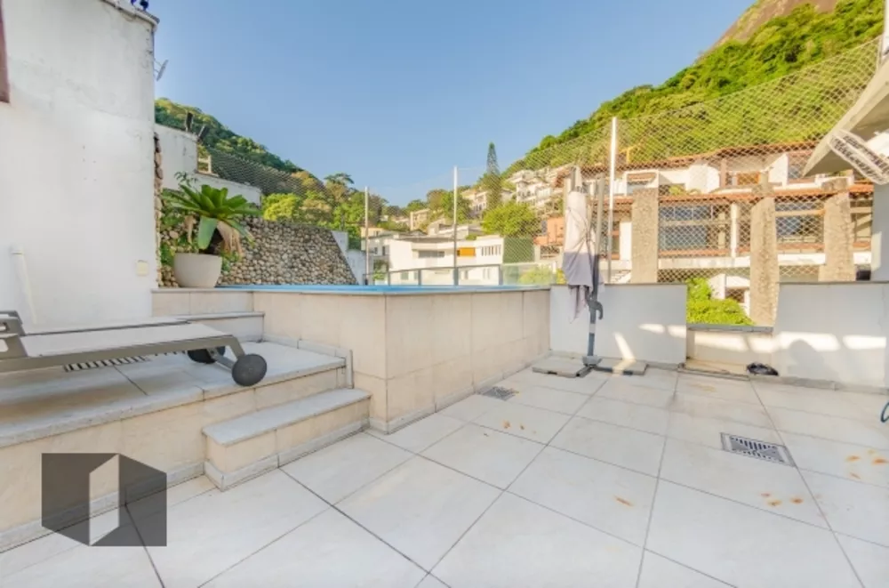 Cobertura, 3 quartos, 293 m² - Foto 29