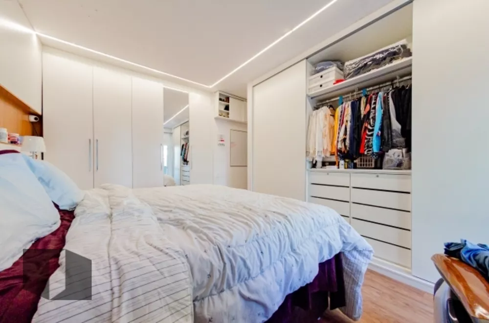 Cobertura, 3 quartos, 293 m² - Foto 48