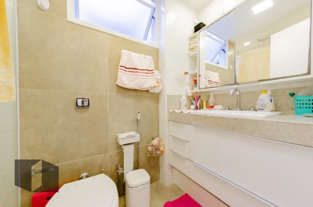 Cobertura, 3 quartos, 293 m² - Foto 40