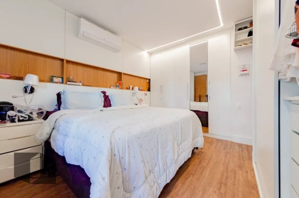 Cobertura, 3 quartos, 293 m² - Foto 9