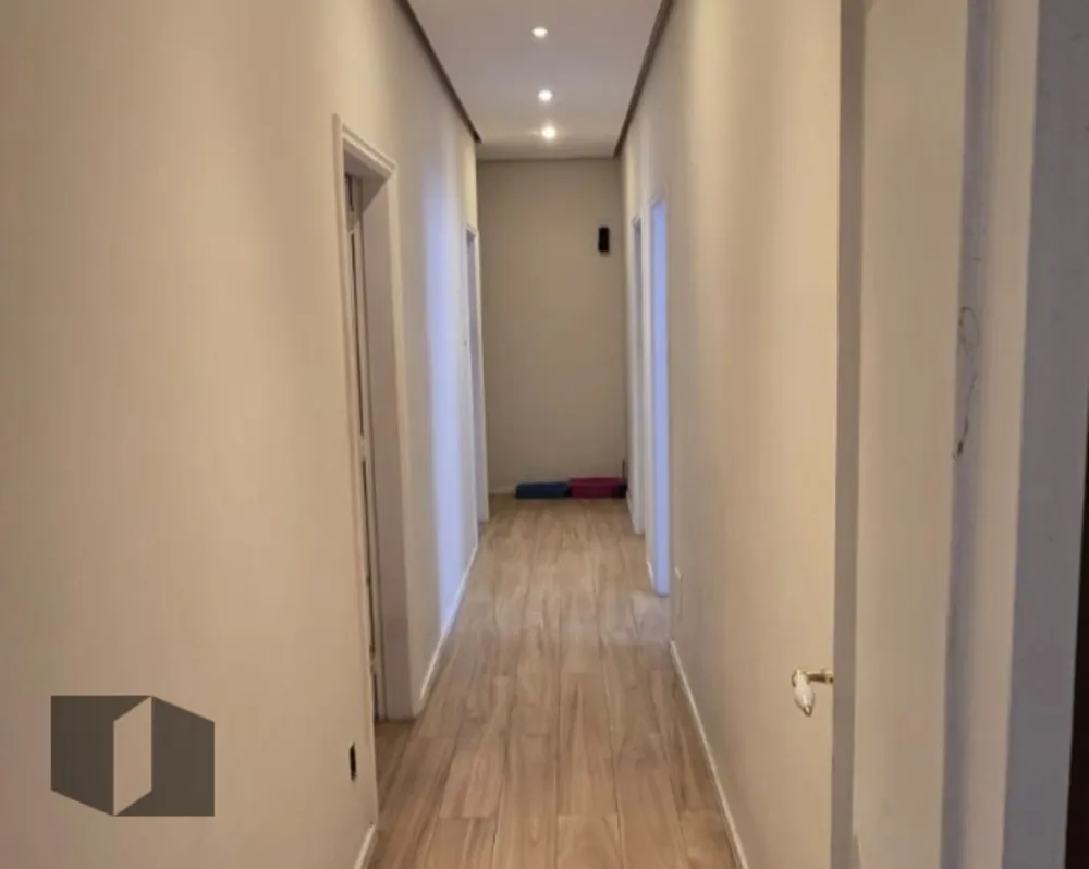 Apartamento, 4 quartos, 175 m² - Foto 25